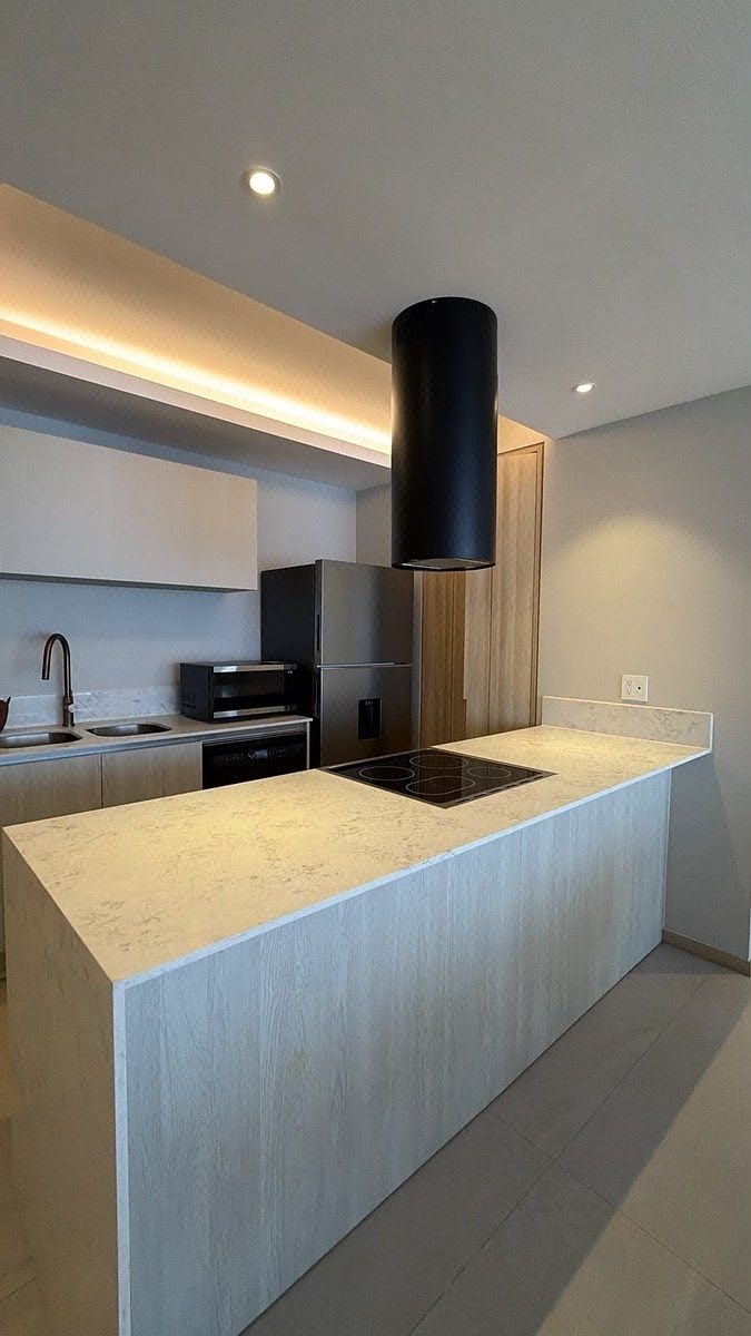 Apartamento em Ladrón de Guevara, Guadalajara, foto 3 de 28