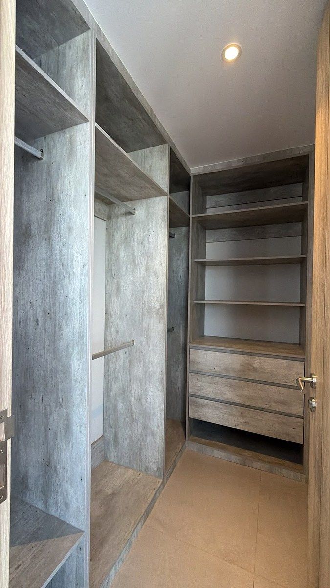 Apartamento em Ladrón de Guevara, Guadalajara, foto 7 de 28