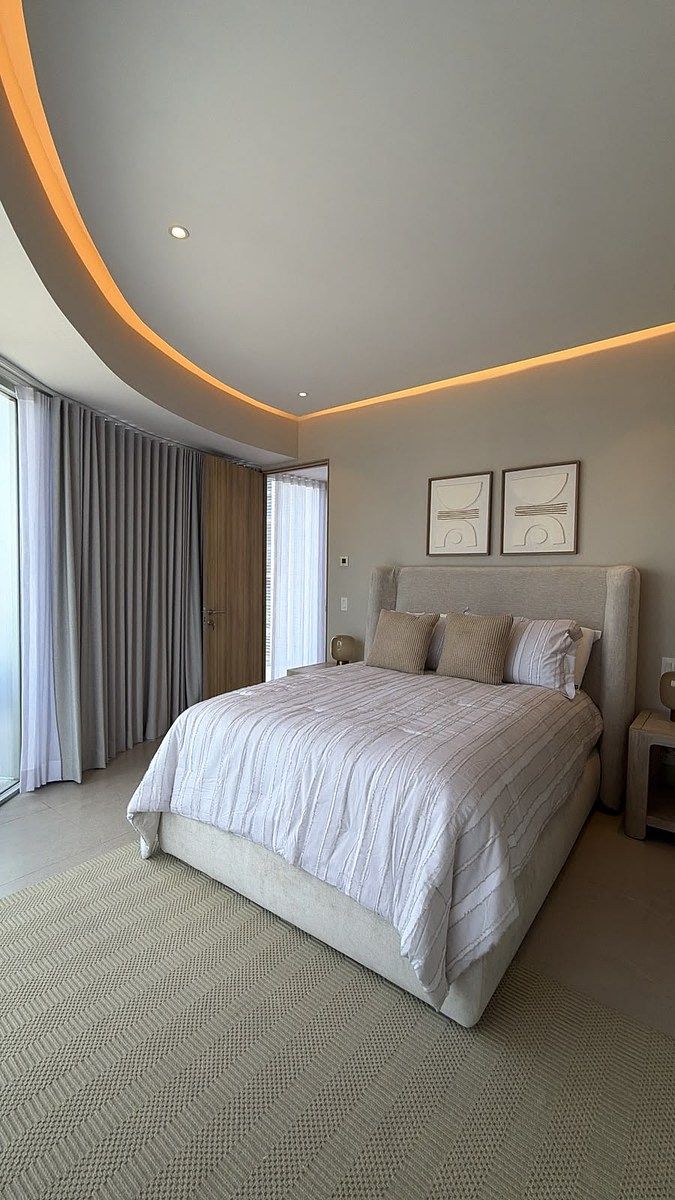 Apartamento em Ladrón de Guevara, Guadalajara, foto 9 de 28
