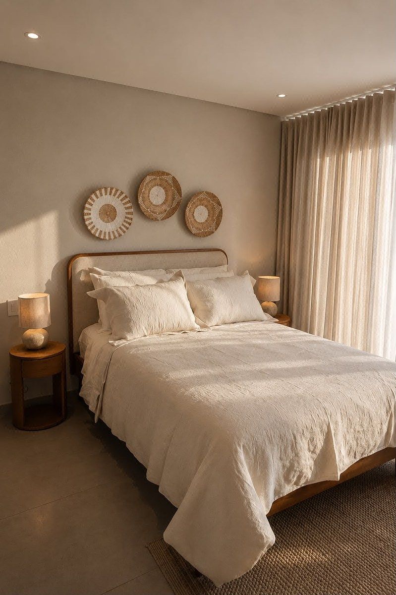 Apartamento em Ladrón de Guevara, Guadalajara, foto 10 de 28