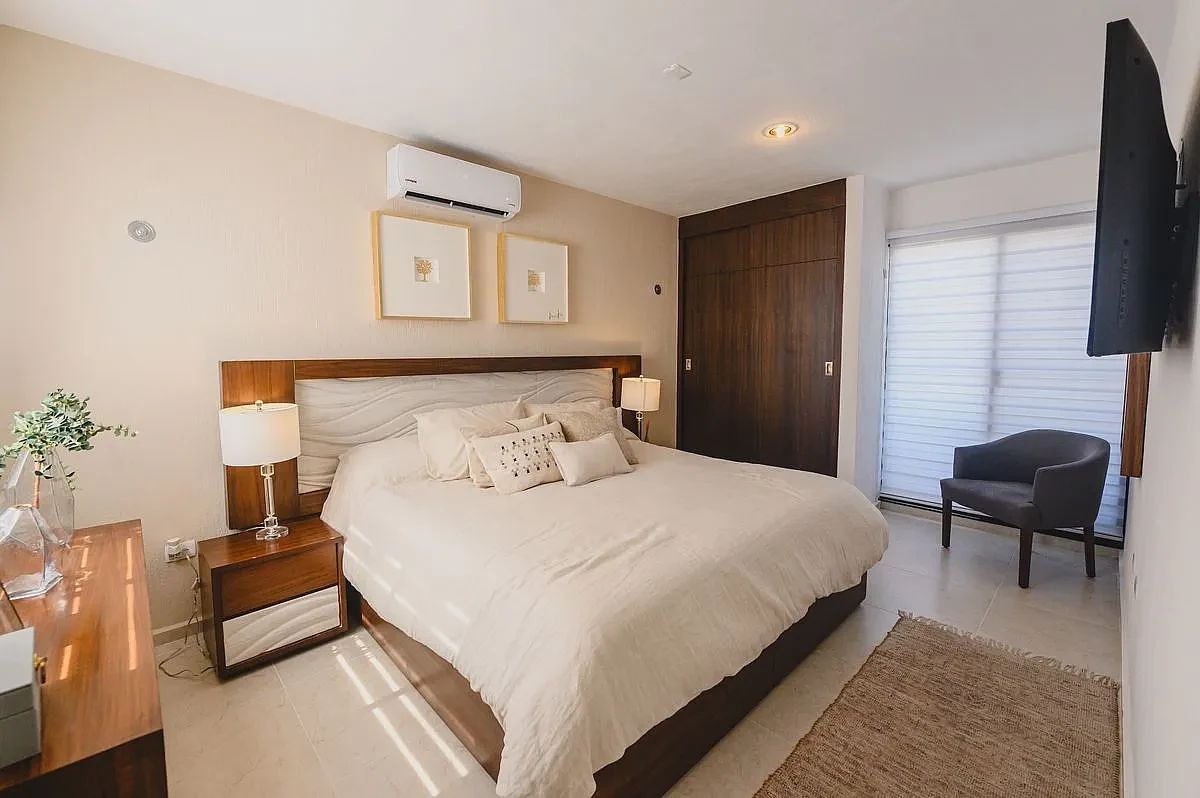Casa em Los Héroes, Mérida, foto 4 de 7