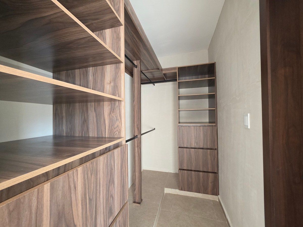 House in Punto Lomas Residencial, Alvarado, photo 17 of 22