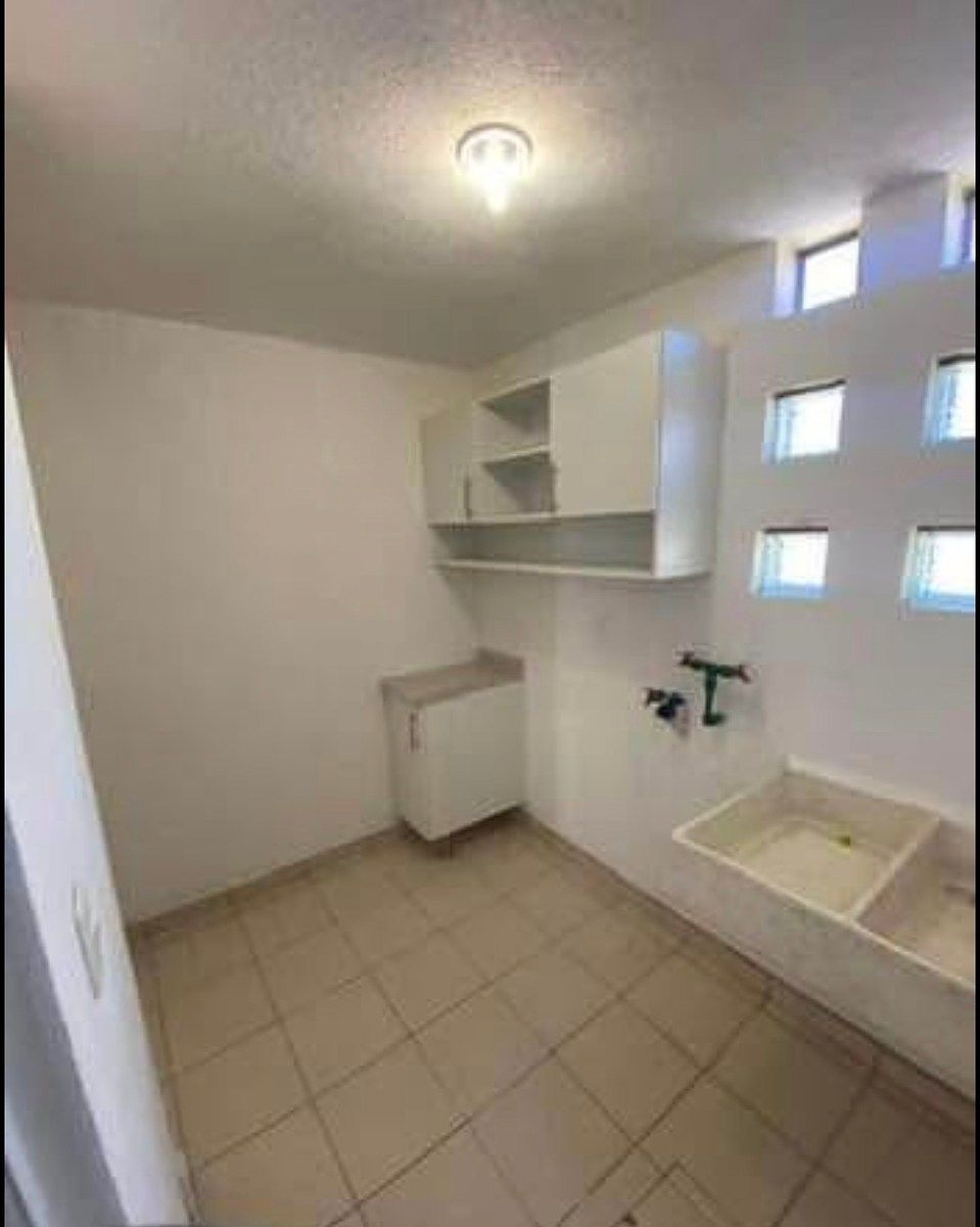 House in Gated Community in Puerta Real, Corregidora, photo 4 of 19