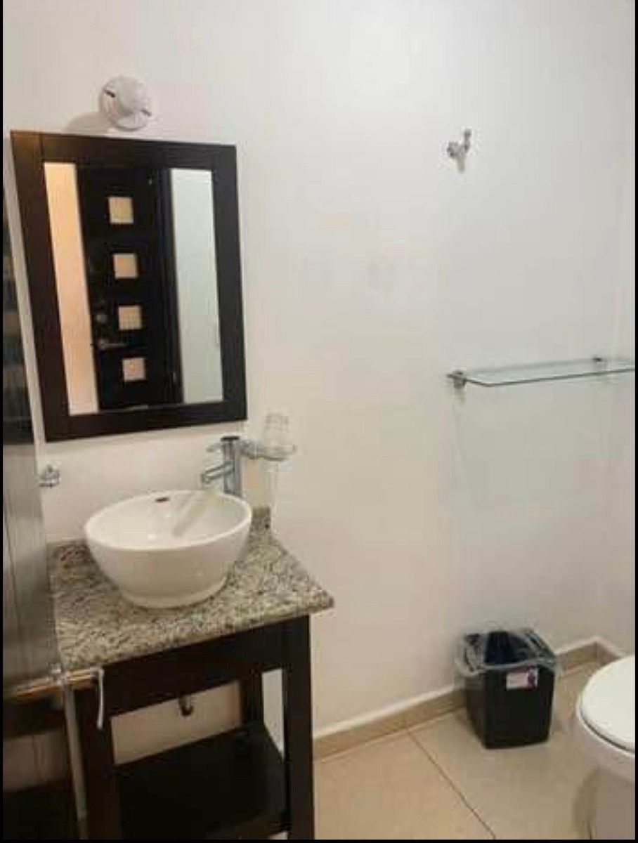 House in Gated Community in Puerta Real, Corregidora, photo 5 of 19