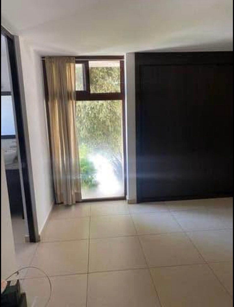 House in Gated Community in Puerta Real, Corregidora, photo 6 of 19