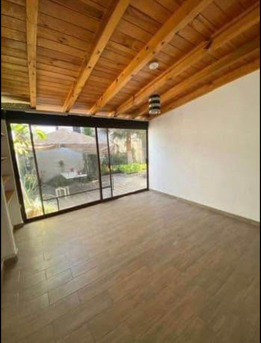 House in Gated Community in Puerta Real, Corregidora, photo 8 of 19