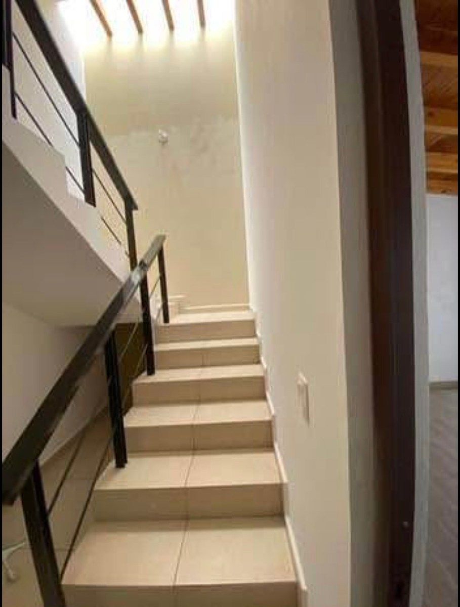 House in Gated Community in Puerta Real, Corregidora, photo 9 of 19