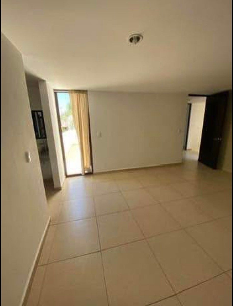 House in Gated Community in Puerta Real, Corregidora, photo 10 of 19