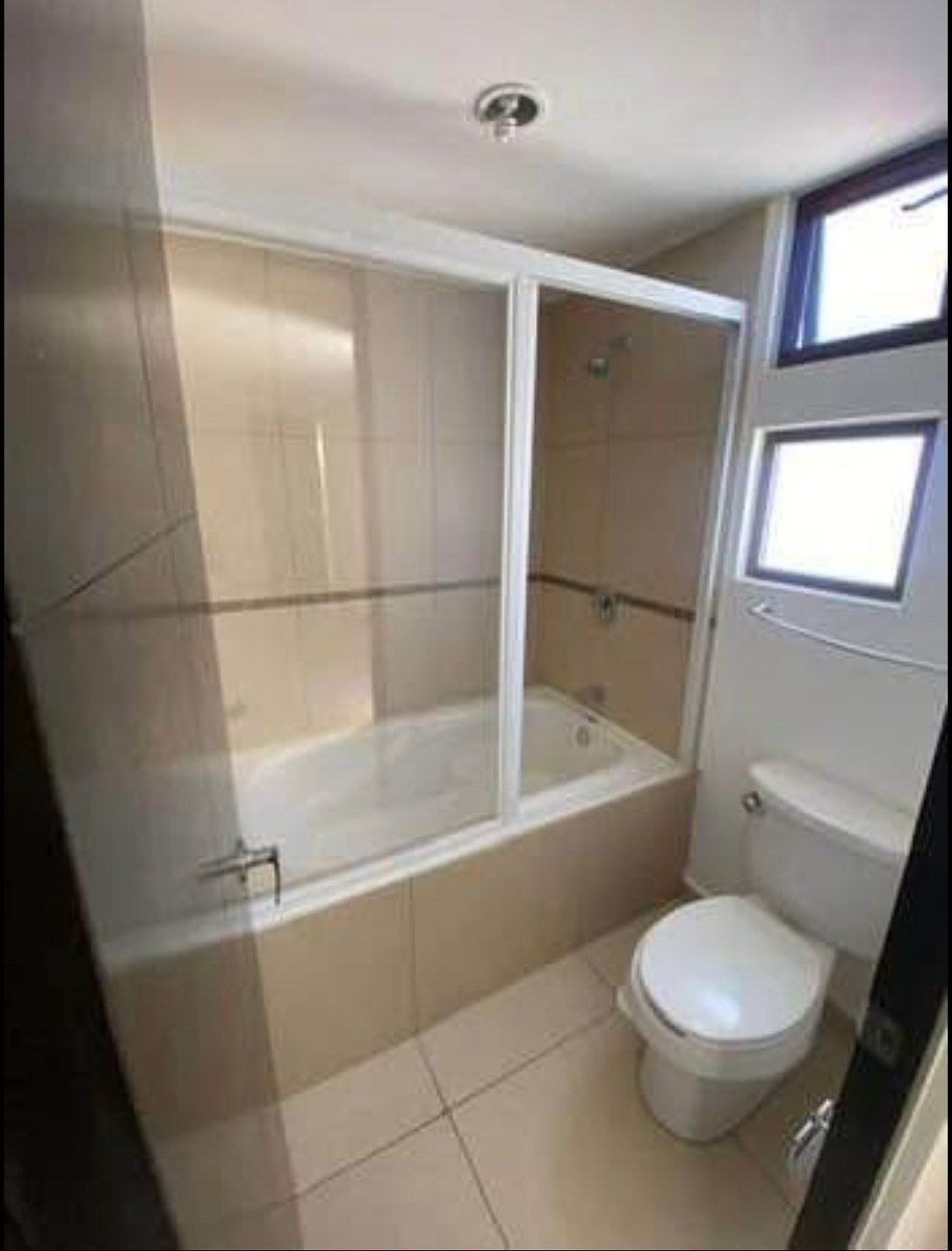 House in Gated Community in Puerta Real, Corregidora, photo 12 of 19
