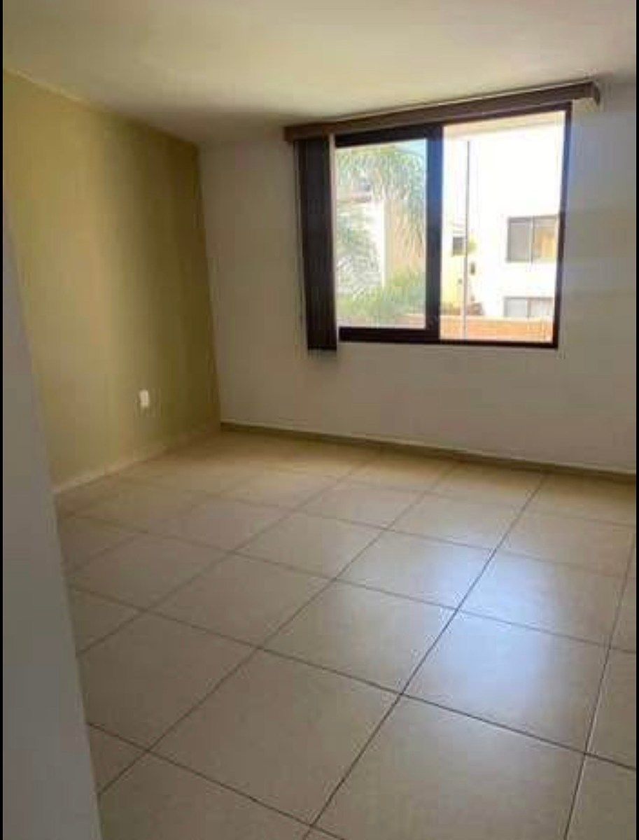 House in Gated Community in Puerta Real, Corregidora, photo 14 of 19