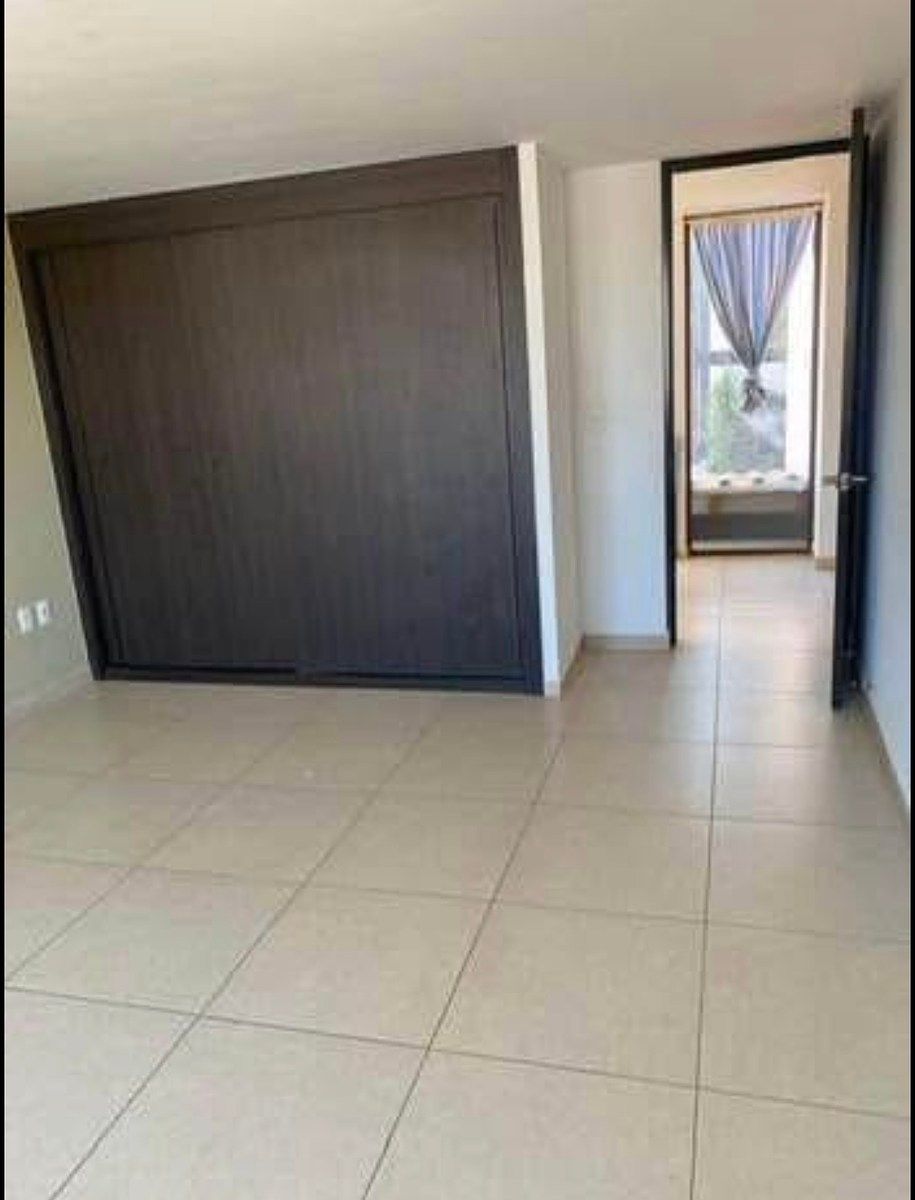 House in Gated Community in Puerta Real, Corregidora, photo 15 of 19