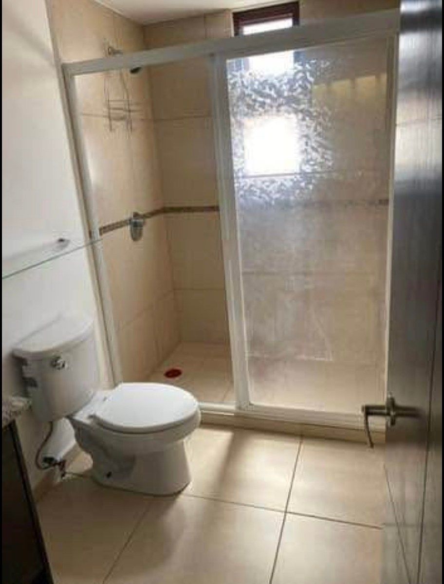 House in Gated Community in Puerta Real, Corregidora, photo 16 of 19