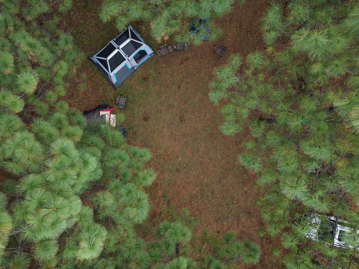 Lote em Los Espinos, Tapalpa, foto 5 de 18