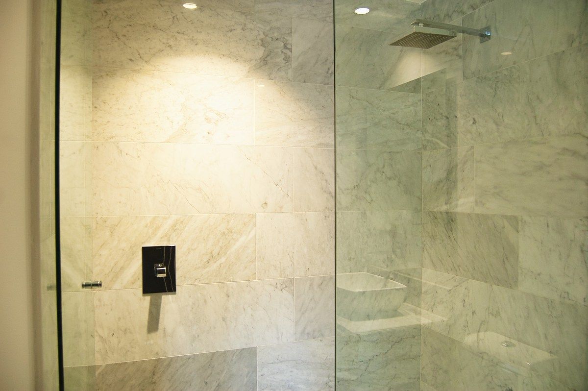 Apartment in Santa Fe Cuajimalpa, Cuajimalpa de Morelos, photo 13 of 34