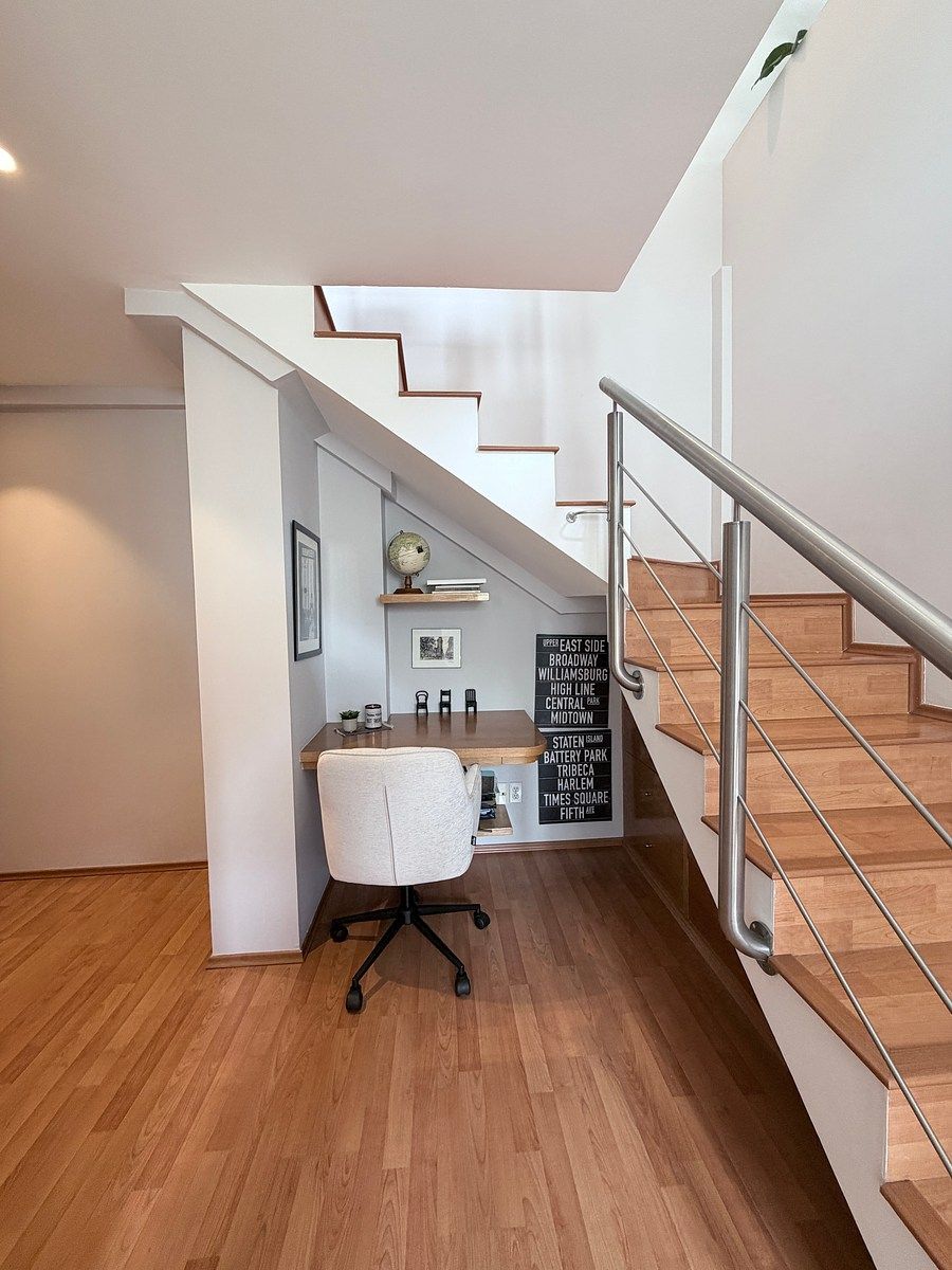 Apartamento em Polanco V Sección, Miguel Hidalgo, foto 17 de 23