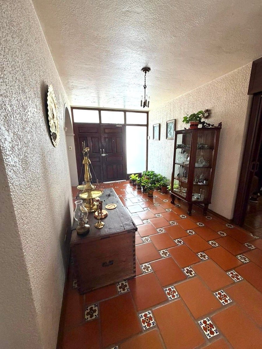 Casa em condomínio fechado em Campestre 1a. Sección, Aguascalientes, foto 3 de 21