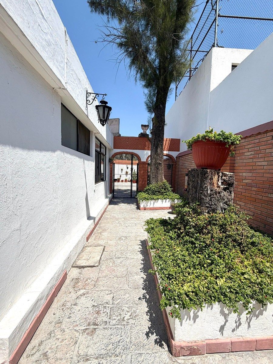 Casa em condomínio fechado em Campestre 1a. Sección, Aguascalientes, foto 19 de 21