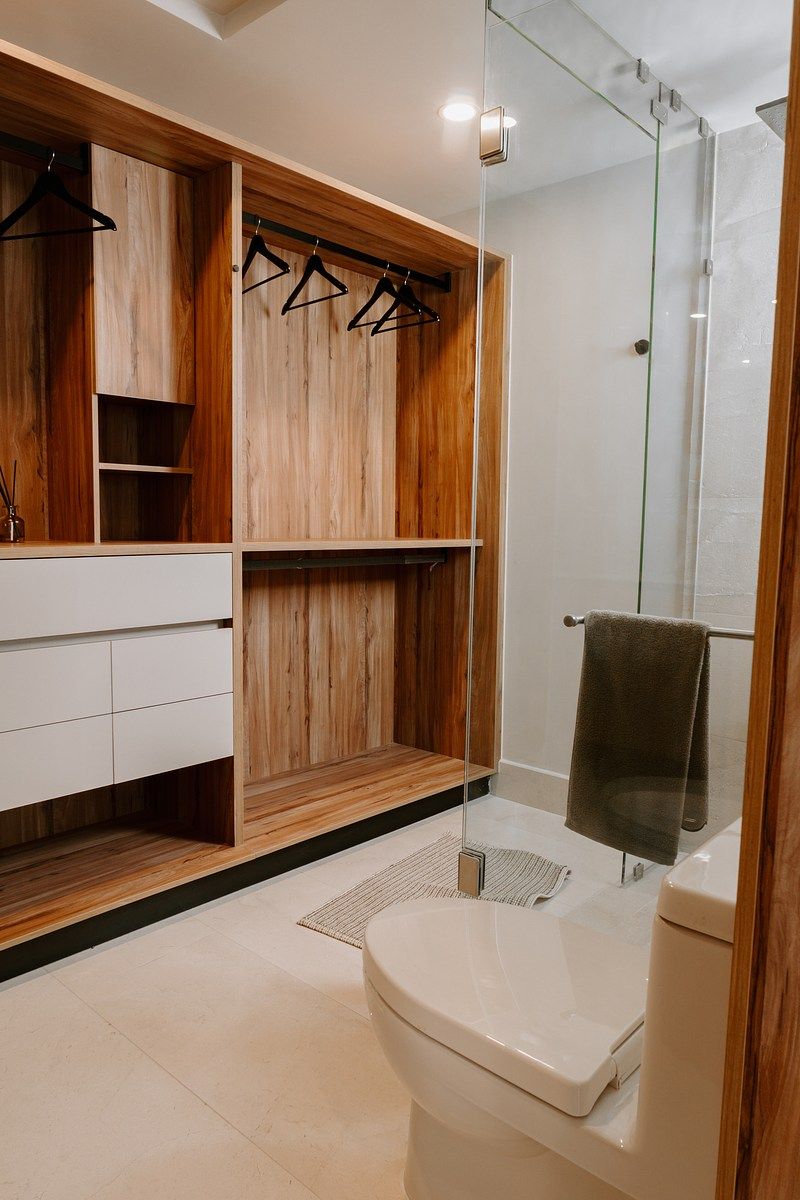Apartment in Puerta las Lomas, Zapopan, photo 12 of 15