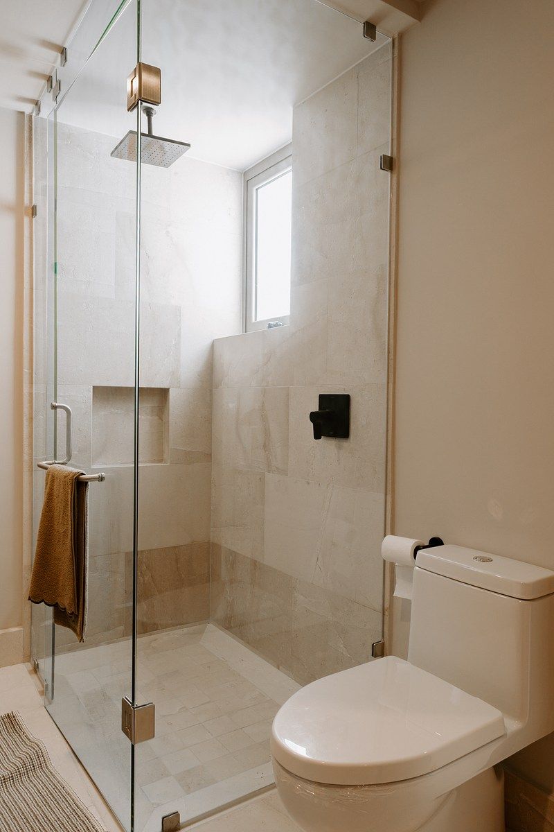 Apartment in Puerta las Lomas, Zapopan, photo 11 of 15