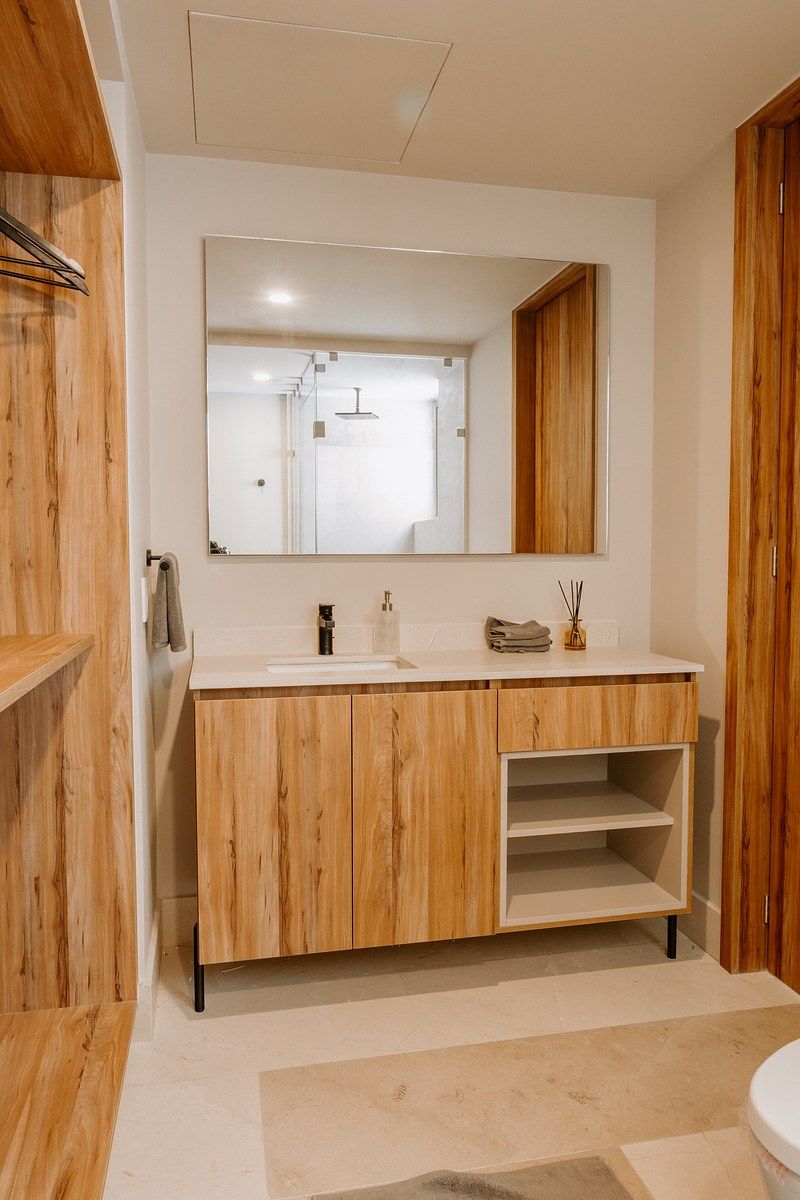 Apartment in Puerta las Lomas, Zapopan, photo 13 of 15