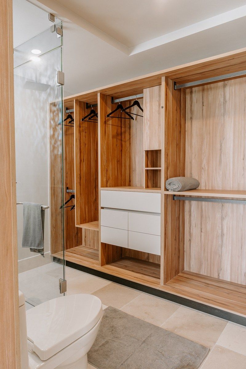 Apartment in Puerta las Lomas, Zapopan, photo 14 of 15