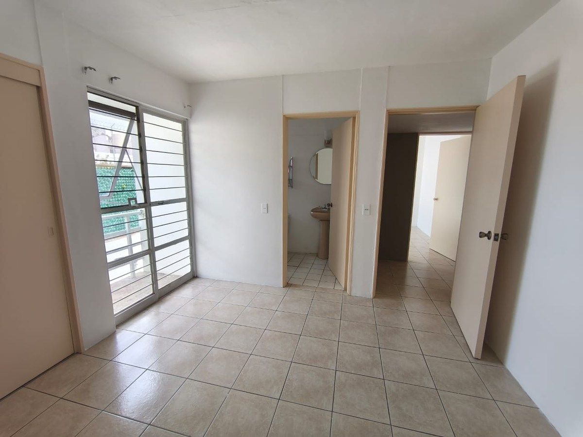 Casa em Jardines Del Sol, Zapopan, foto 15 de 19