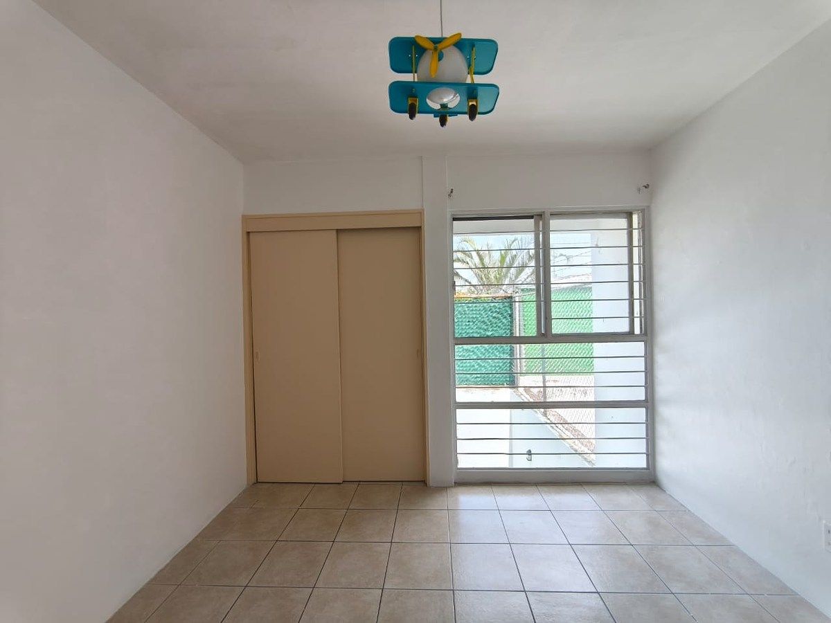 Casa em Jardines Del Sol, Zapopan, foto 16 de 19