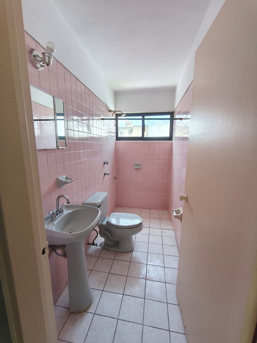 Casa em Jardines Del Sol, Zapopan, foto 14 de 19