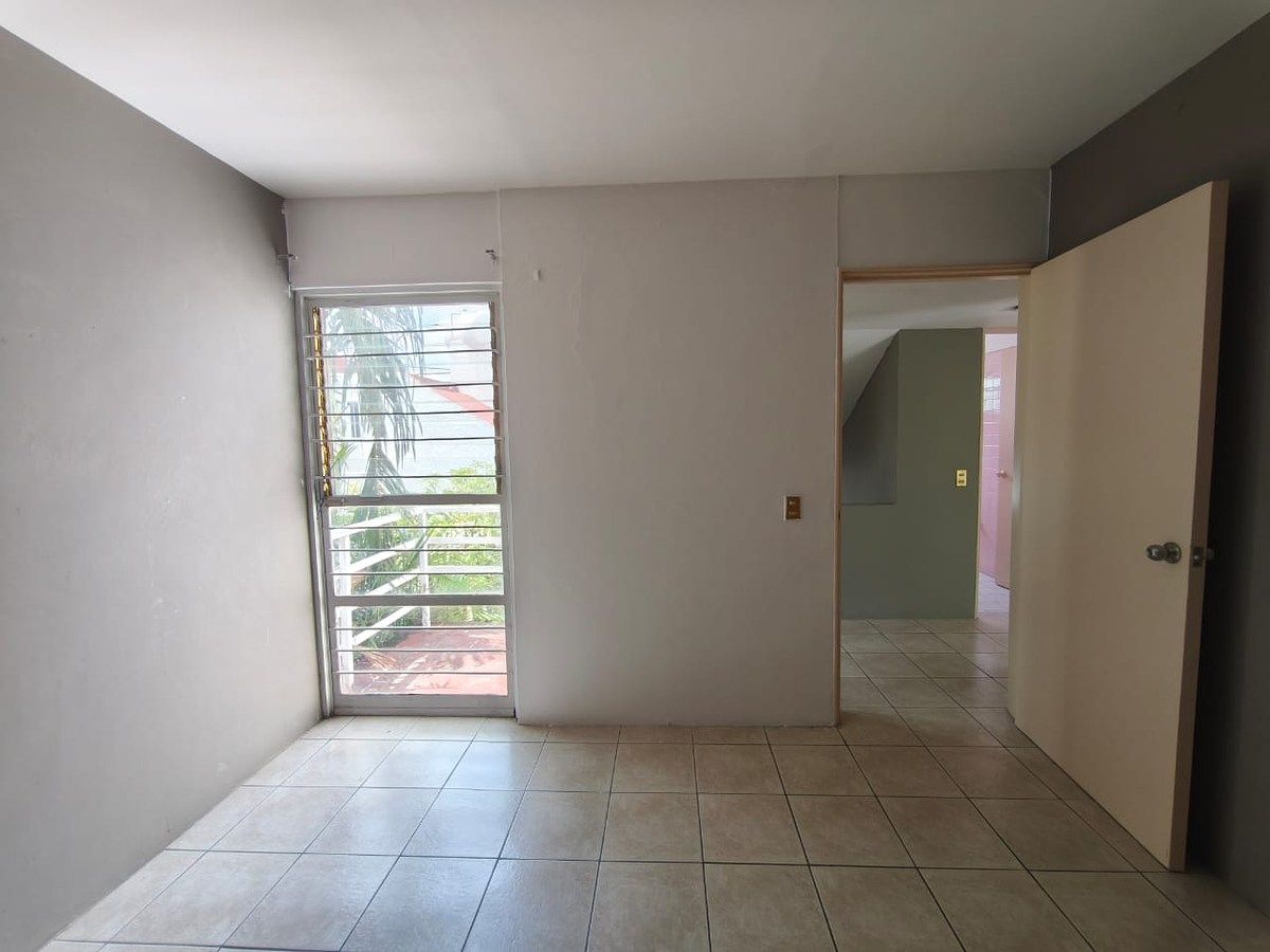 Casa em Jardines Del Sol, Zapopan, foto 17 de 19
