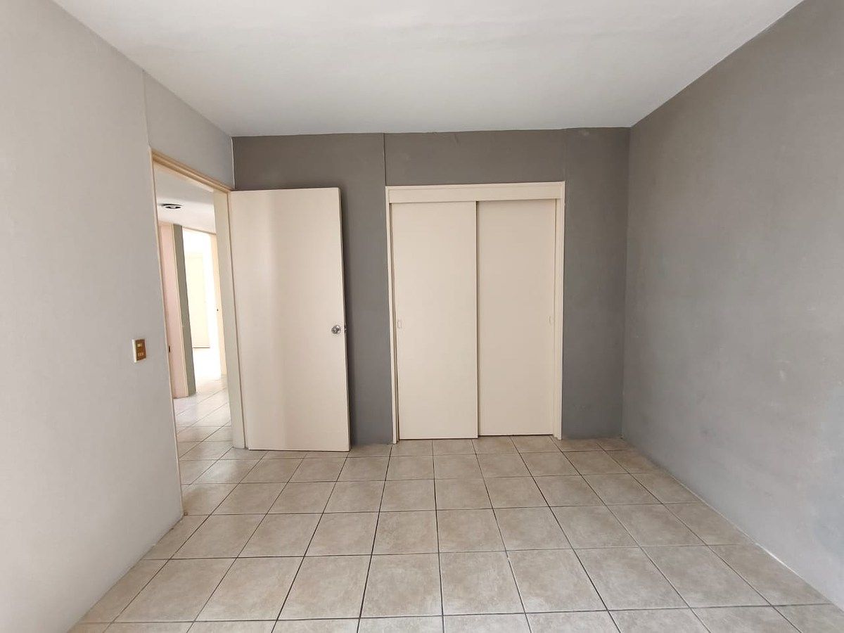 Casa em Jardines Del Sol, Zapopan, foto 18 de 19