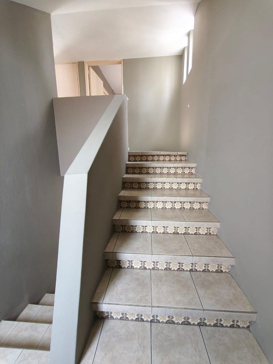 Casa em Jardines Del Sol, Zapopan, foto 13 de 19