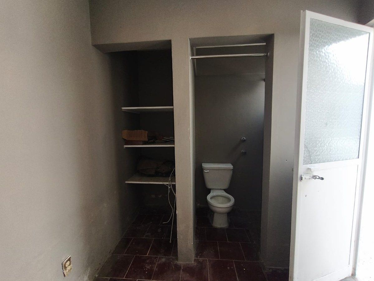 Casa em Jardines Del Sol, Zapopan, foto 12 de 19