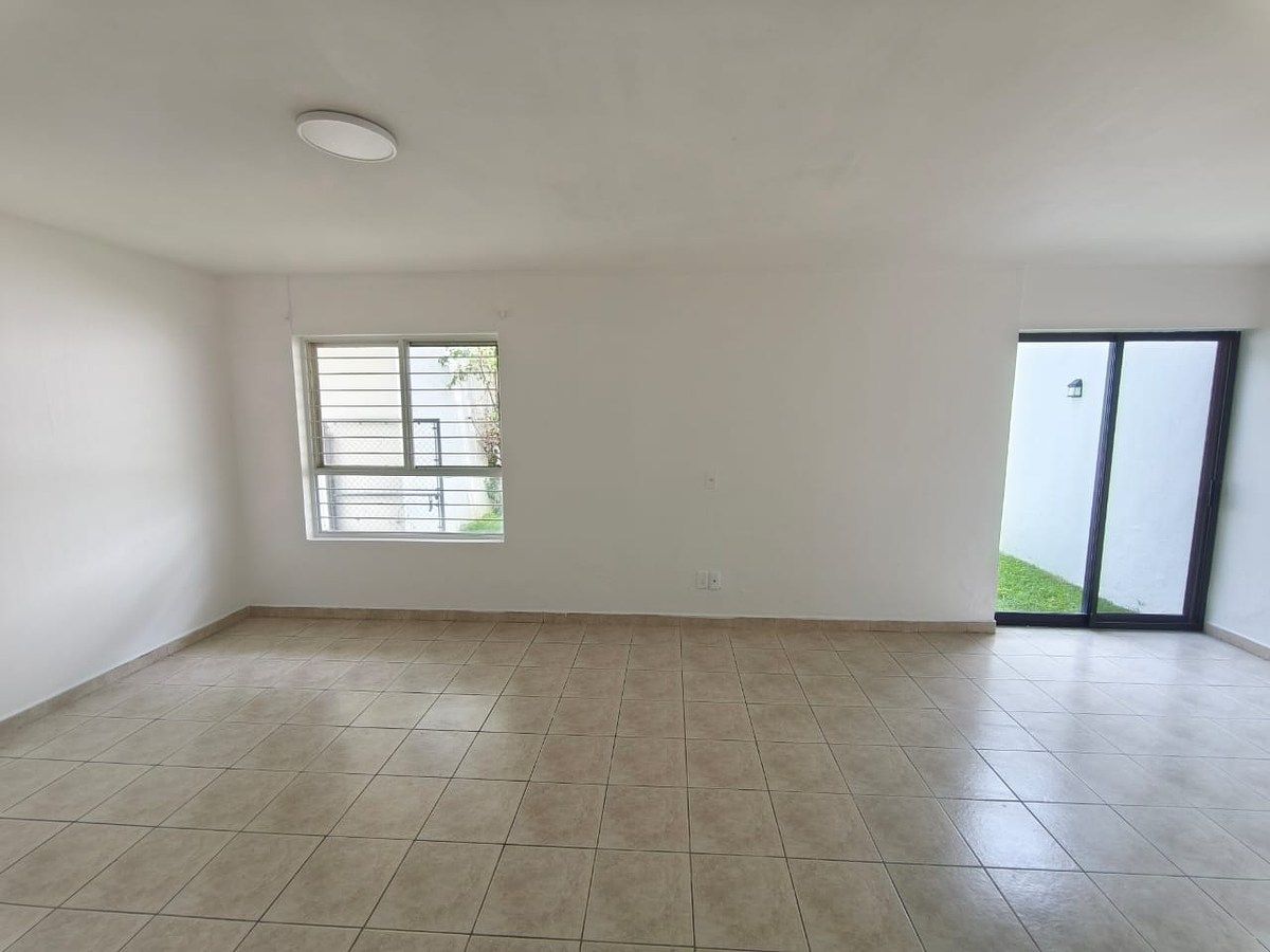Casa em Jardines Del Sol, Zapopan, foto 8 de 19