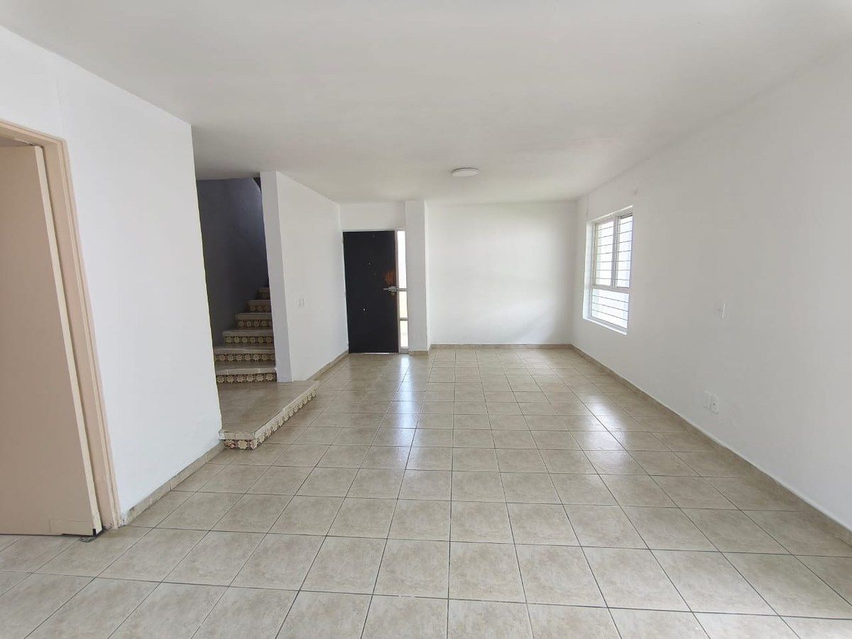 Casa em Jardines Del Sol, Zapopan, foto 7 de 19