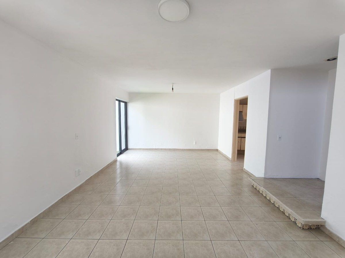 Casa em Jardines Del Sol, Zapopan, foto 6 de 19