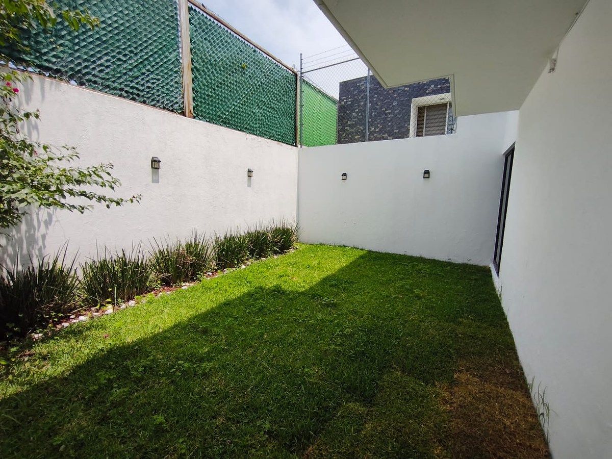 Casa em Jardines Del Sol, Zapopan, foto 5 de 19