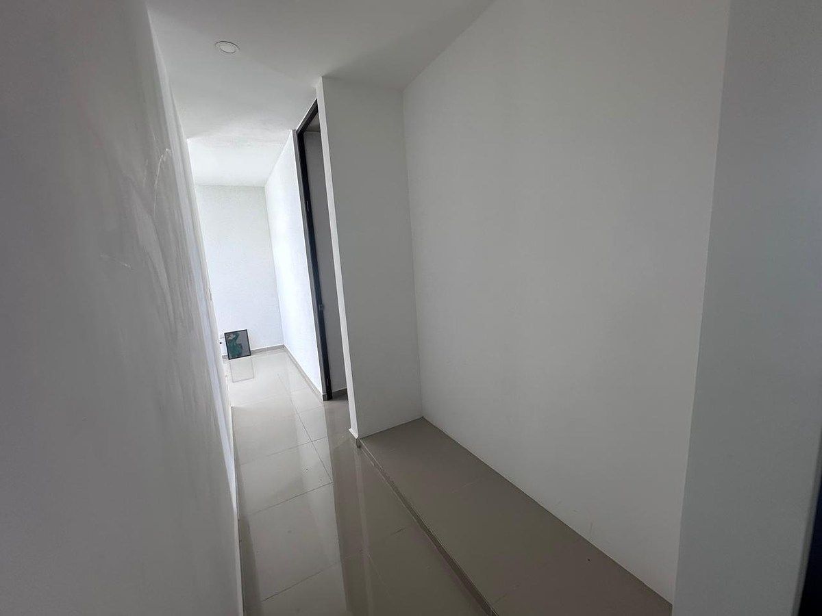 Casa en Conkal, Conkal, foto 7 de 21