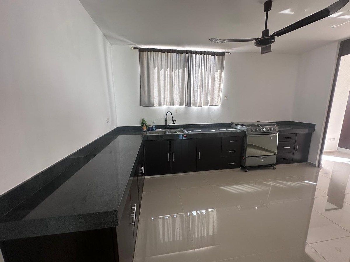 Casa en Conkal, Conkal, foto 4 de 21
