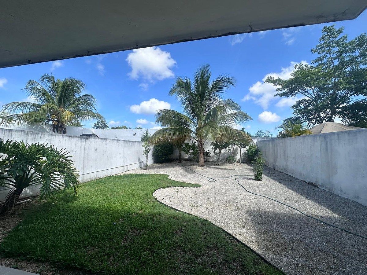Casa en Conkal, Conkal, foto 5 de 21