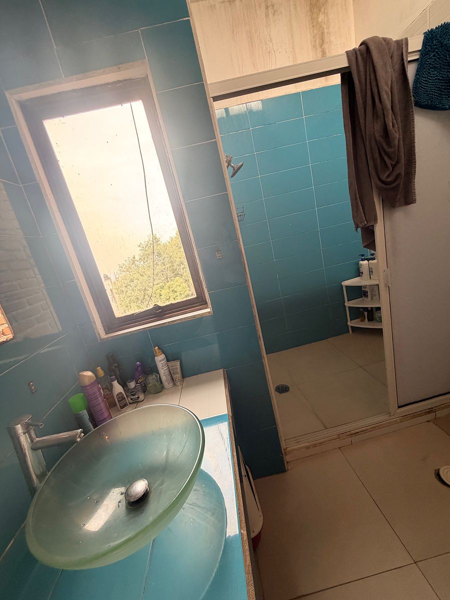 Casa en San Pedro, Cuajimalpa de Morelos, foto 20 de 23