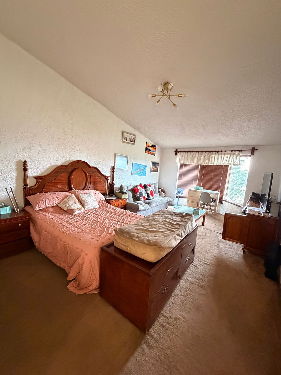 Casa en San Pedro, Cuajimalpa de Morelos, foto 13 de 23