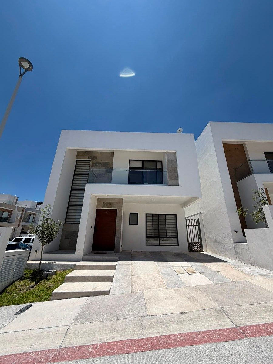 CASA PARA ALUGAR | NOVA REFÚGIO, foto 1 de 23
