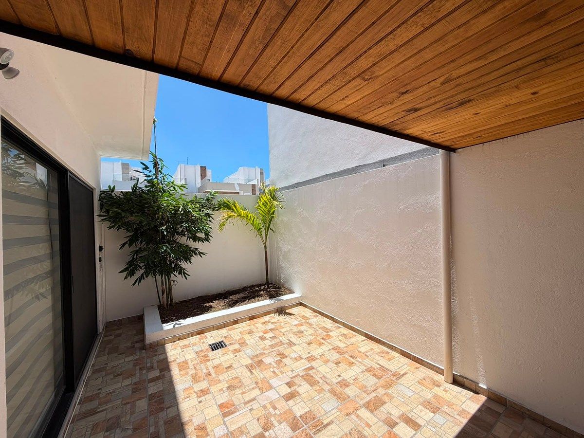 Casa em Nuevo Refugio, Querétaro, foto 6 de 23