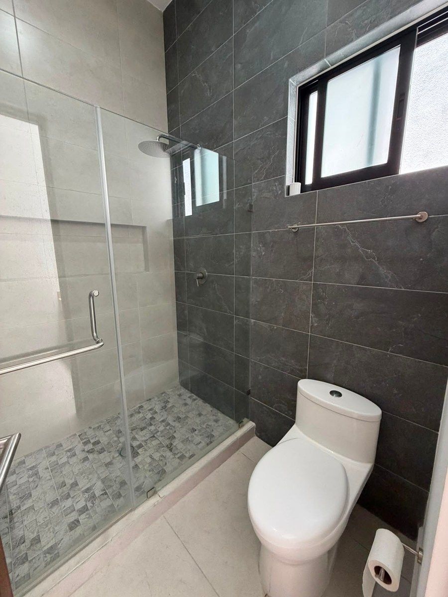 Casa em Nuevo Refugio, Querétaro, foto 10 de 23