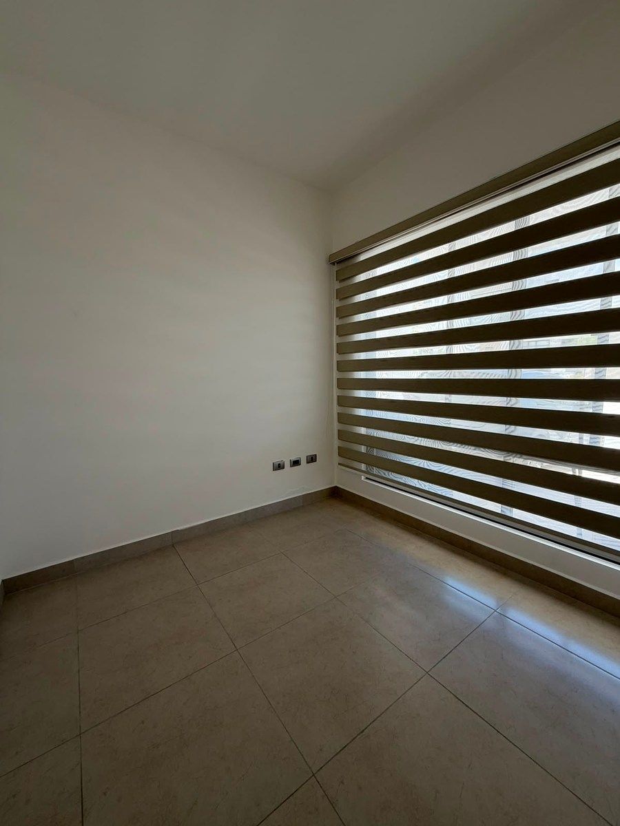 Casa em Nuevo Refugio, Querétaro, foto 9 de 23
