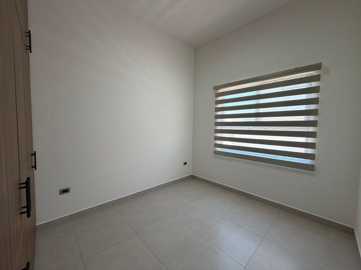 Casa em Nuevo Refugio, Querétaro, foto 11 de 23