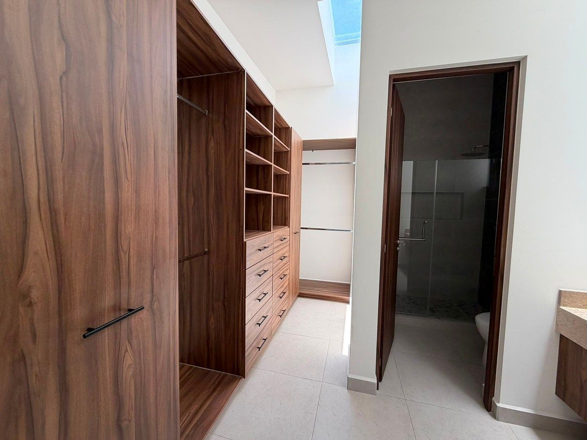 Casa em Nuevo Refugio, Querétaro, foto 7 de 23
