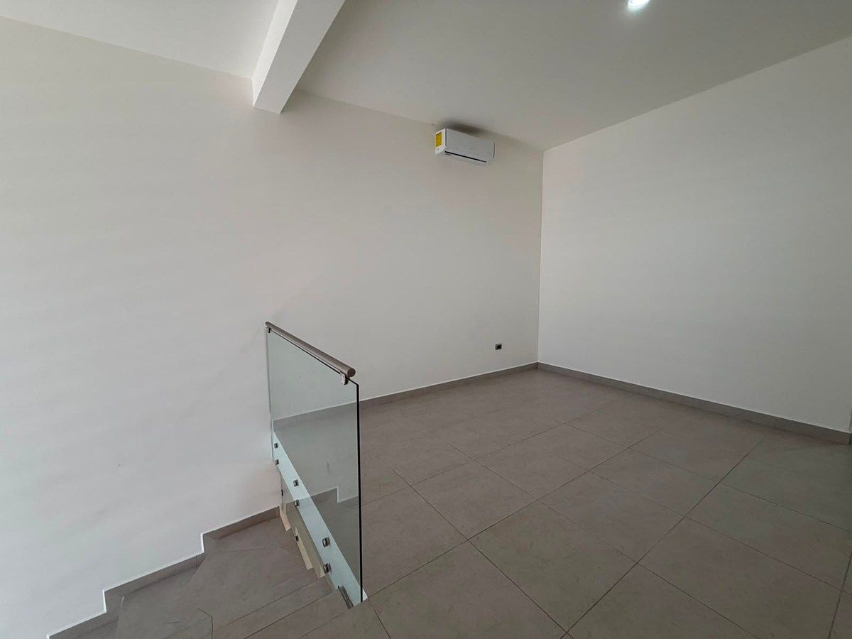 Casa em Nuevo Refugio, Querétaro, foto 12 de 23
