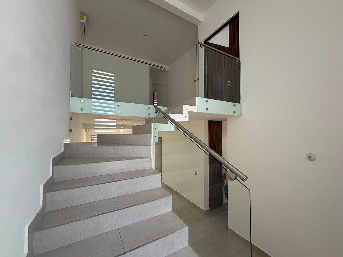 Casa em Nuevo Refugio, Querétaro, foto 13 de 23