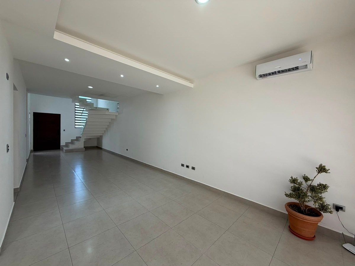 Casa em Nuevo Refugio, Querétaro, foto 5 de 23